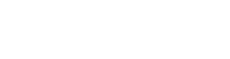 河南旭红商贸有限公司|九游会·J9 - 中国官方网站|真人游戏第一品牌
设备